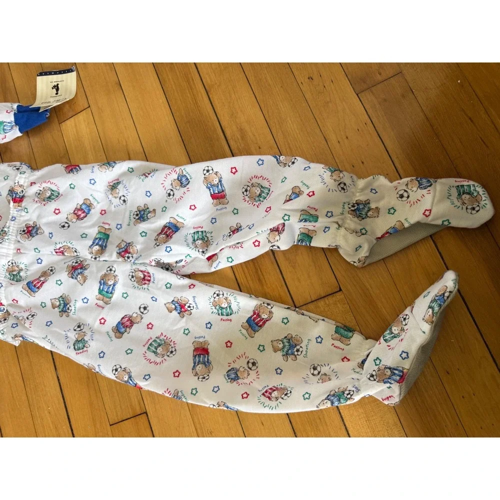 Carters nwt deadstock
